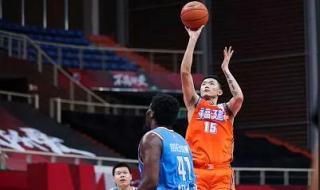 2021扣篮大赛冠军是谁